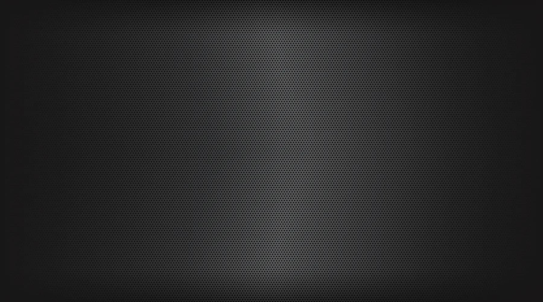 Carousel Grid Background